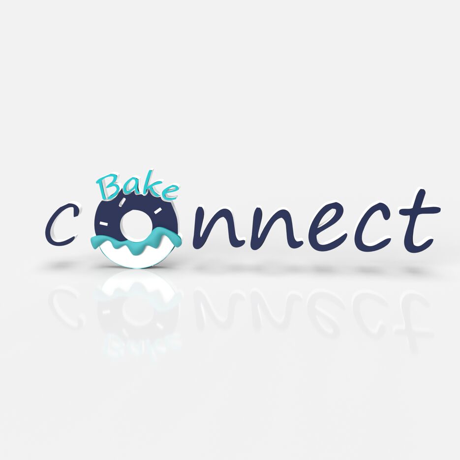 backconnect kapuyt.png