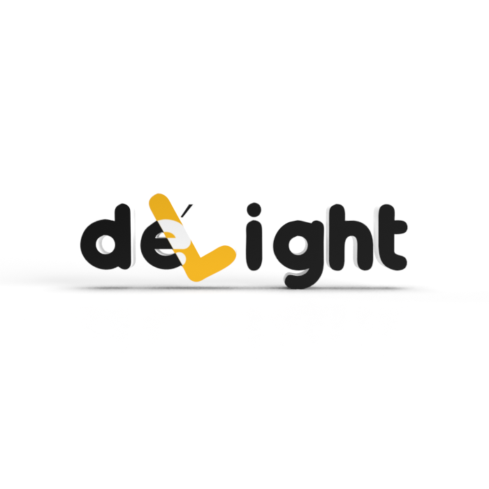delaight  sev u spitak.png