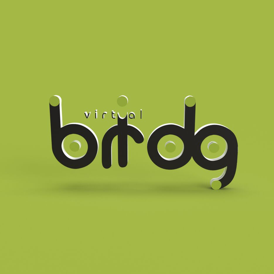 kanach bridg.png