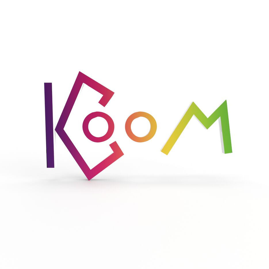 koom.png
