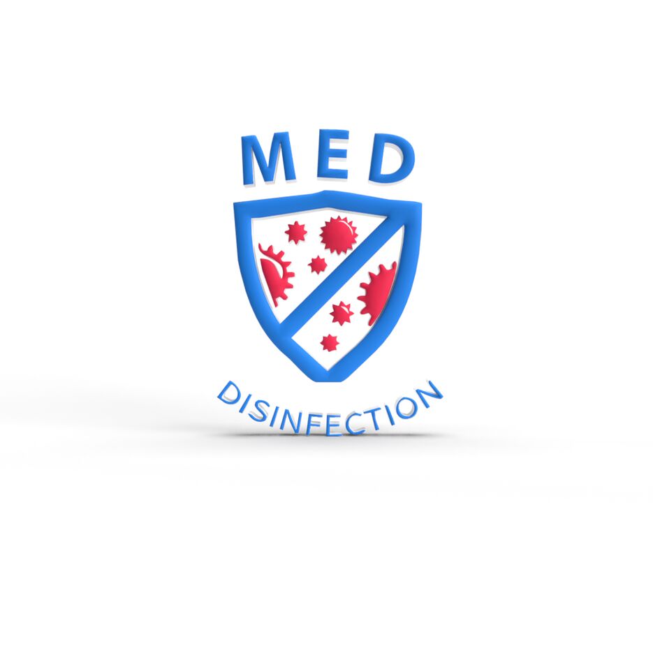 Med disinfection.png