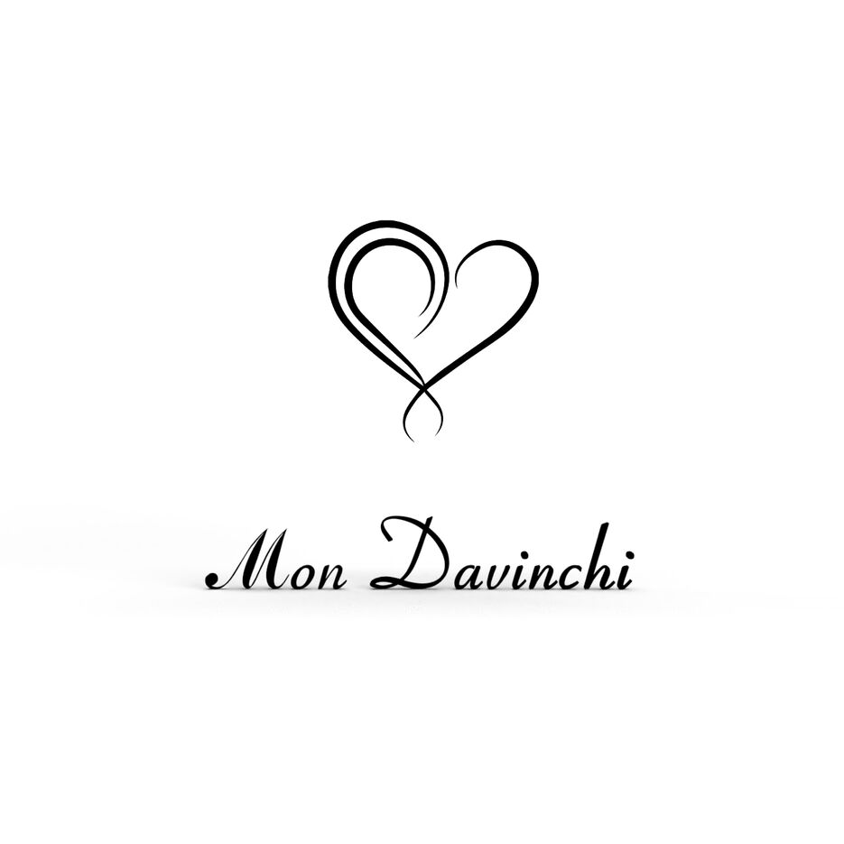 Mondavinchi 3d.png