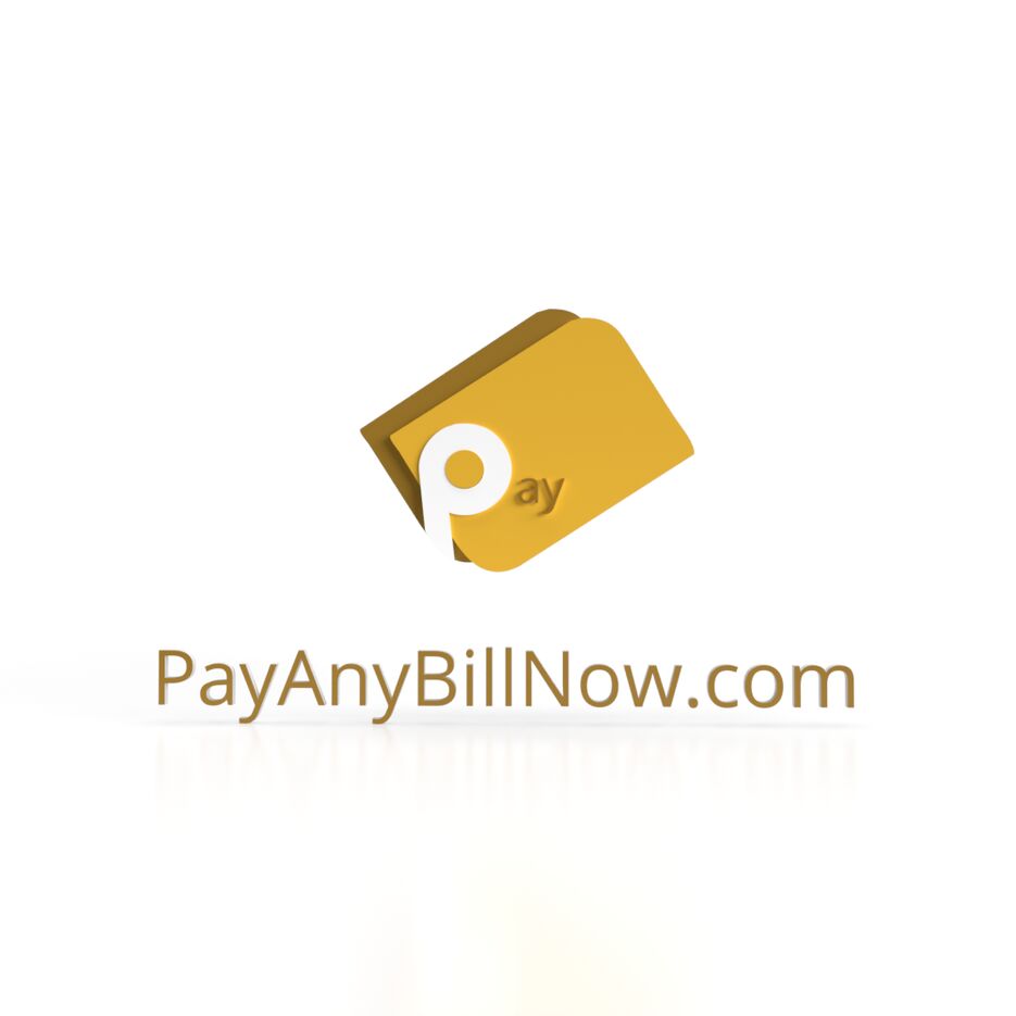 Pabn.png