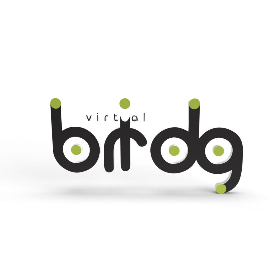 spitak bridg.png