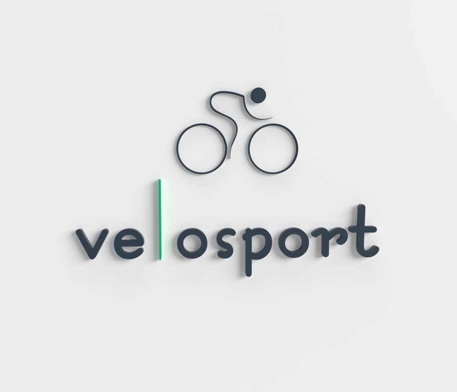velosport 2.png