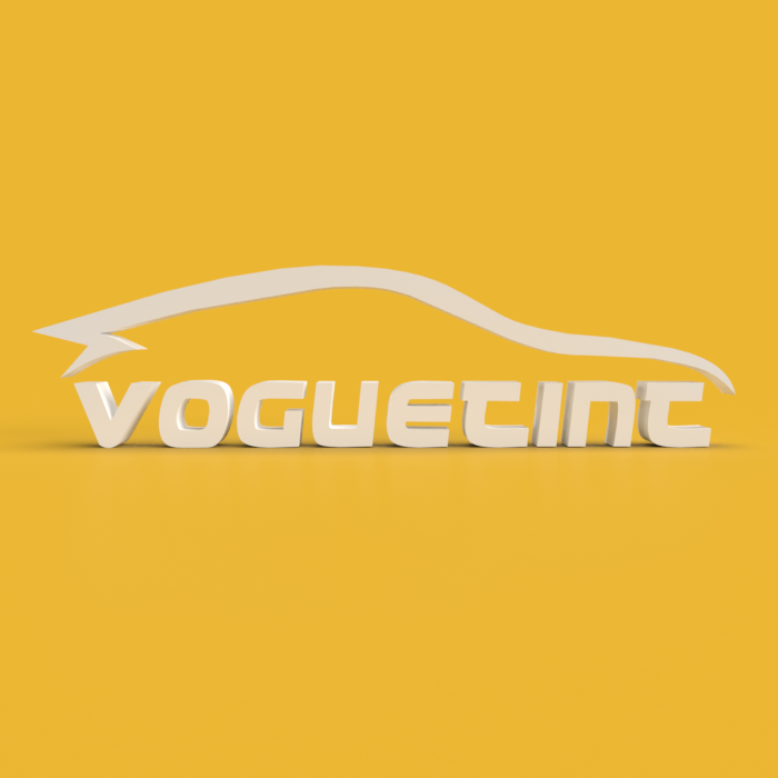 Voguetint dexin.png