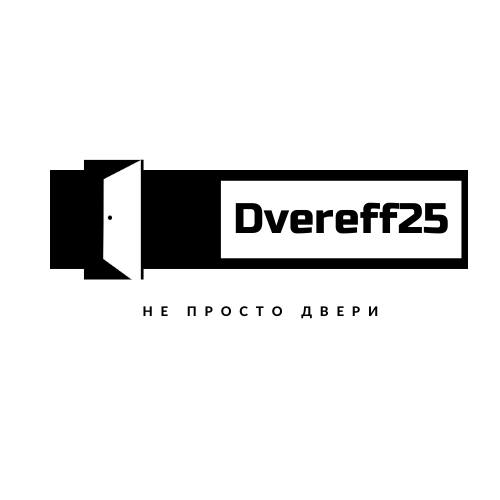 Dvereff25.png