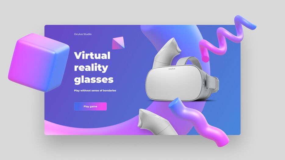 VR очки.png