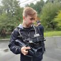 Andrii_