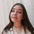 alyonasss