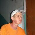 mrqush