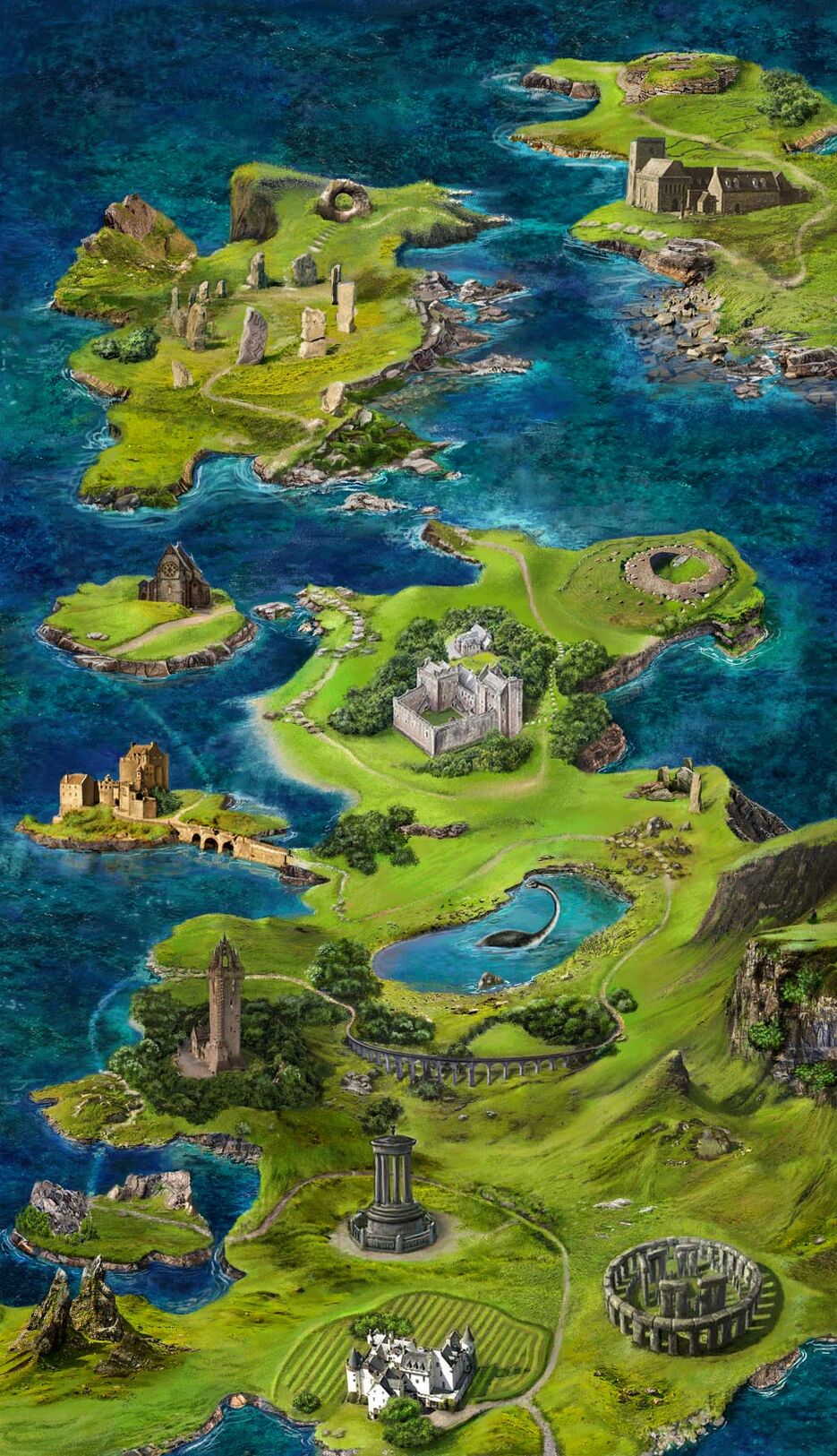 backgr_Scotland.jpg