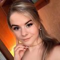 sharykhina09