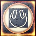 Popoffstudio