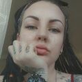 Belatrisa
