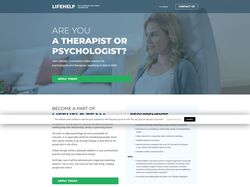 Создание шаблона для CMS Wordpress