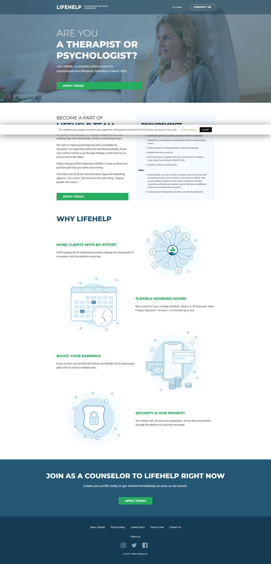 Screenshot_2020-02-27+Lifehelp+—+Relationship+and+Family+counseling.png