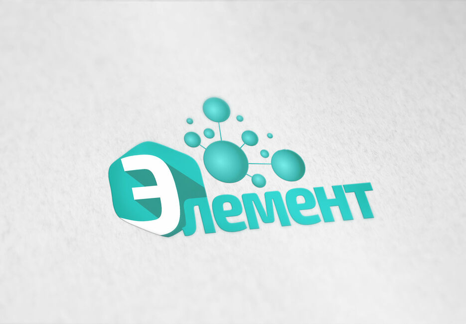 mockup4.jpg