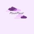 MastMask