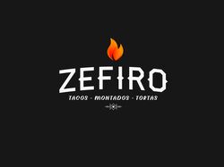 "Zefiro"