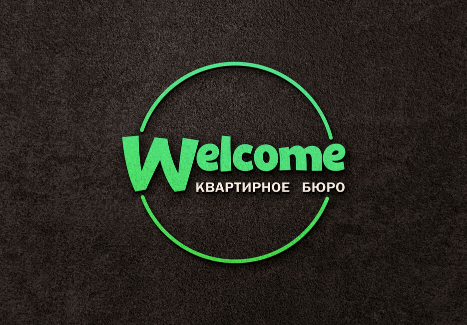 Logo 36.jpg