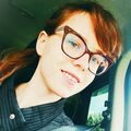 IrinaAl20001311