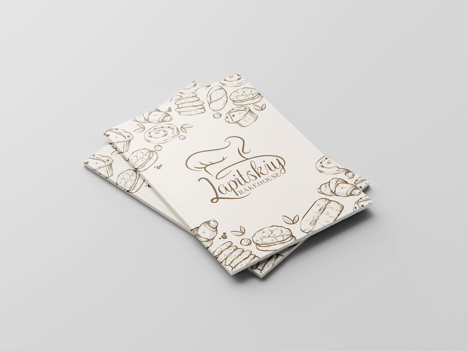 Perfect_Binding_Brochure_Mockup_3.jpg