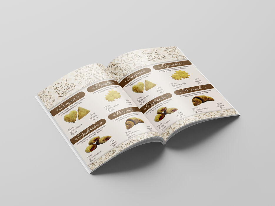 Perfect_Binding_Brochure_Mockup_1.jpg