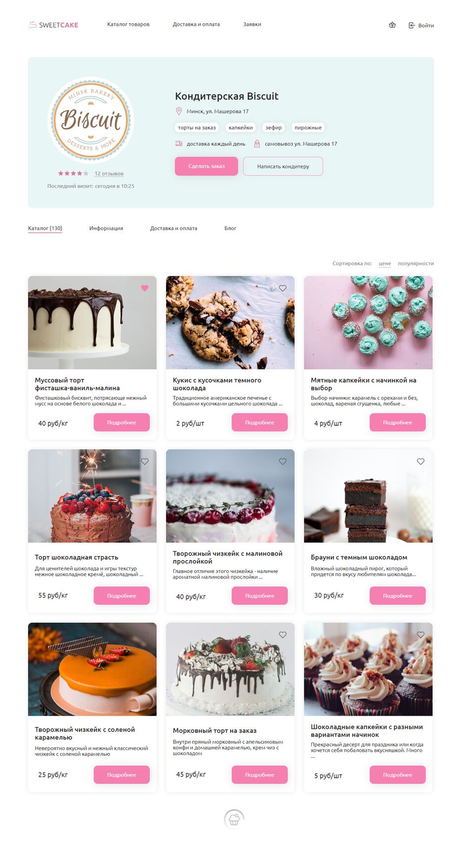 Sweet Cake - confectioner.png