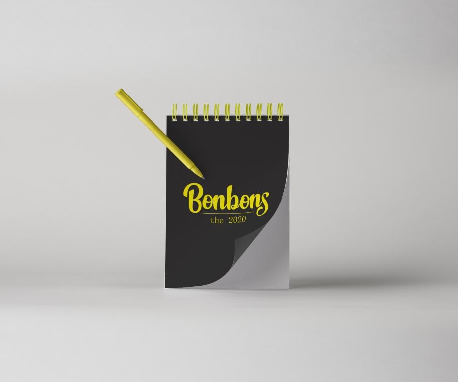 Ringed-Notepad-Mockup-vol3.jpg