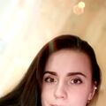 R-Blahodorova98