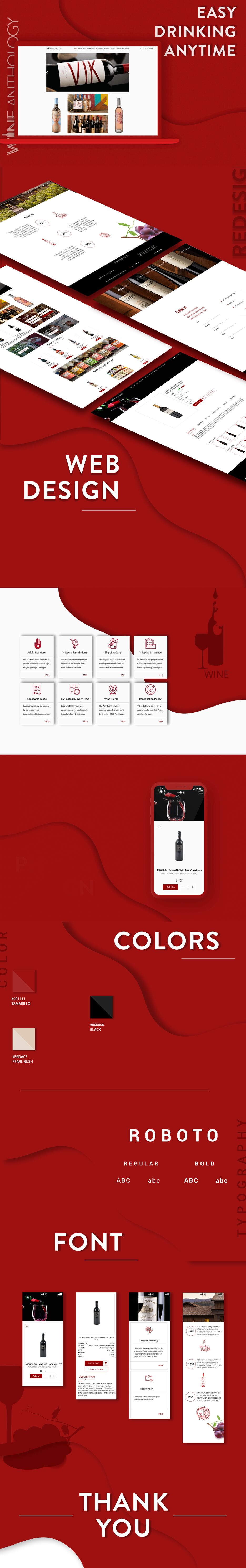 wine antology.png
