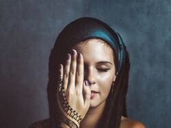 4 негативные установки Рерайтинг