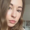 KristinaKuno