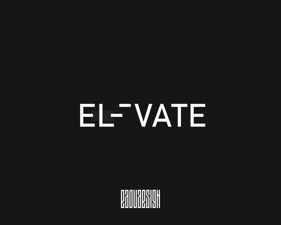 ELEVATE - edoudesign - logo - site.png