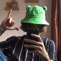 bake_maks