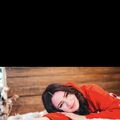 nastya_shvetsas