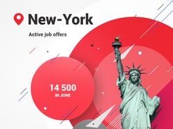Loneo USA Statistic