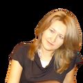 Svetlana_220221