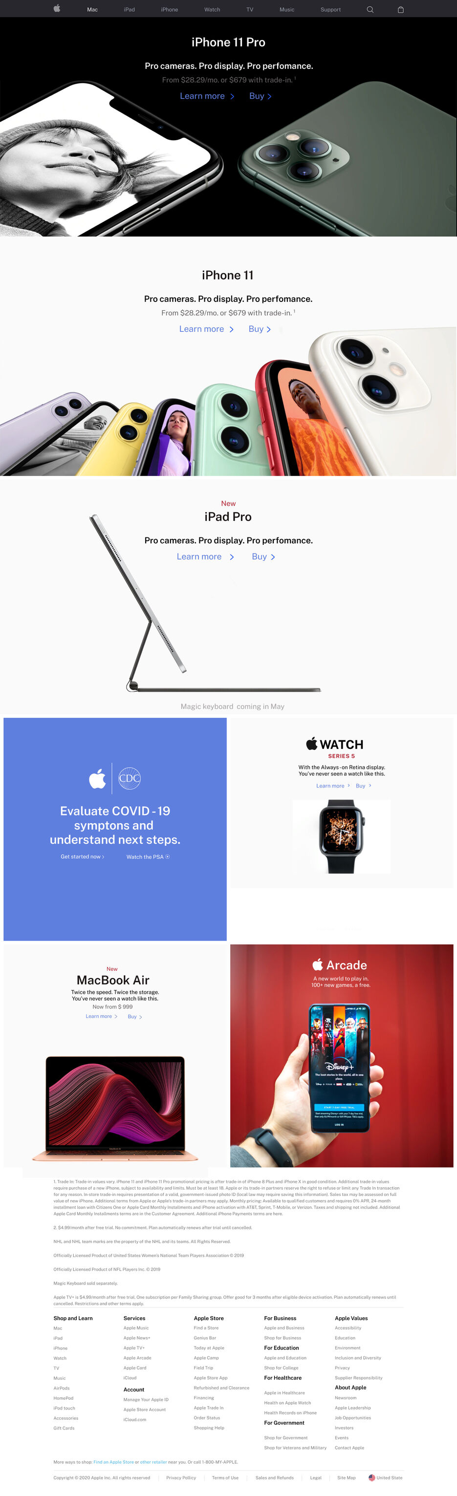 Сайт Apple.jpg