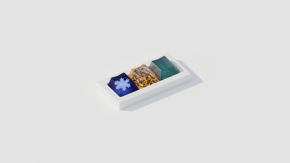 keycaps.png