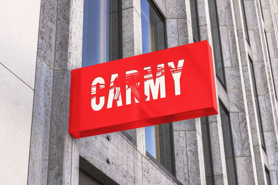 carmy_presentation.jpg