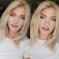 nastya_brunza