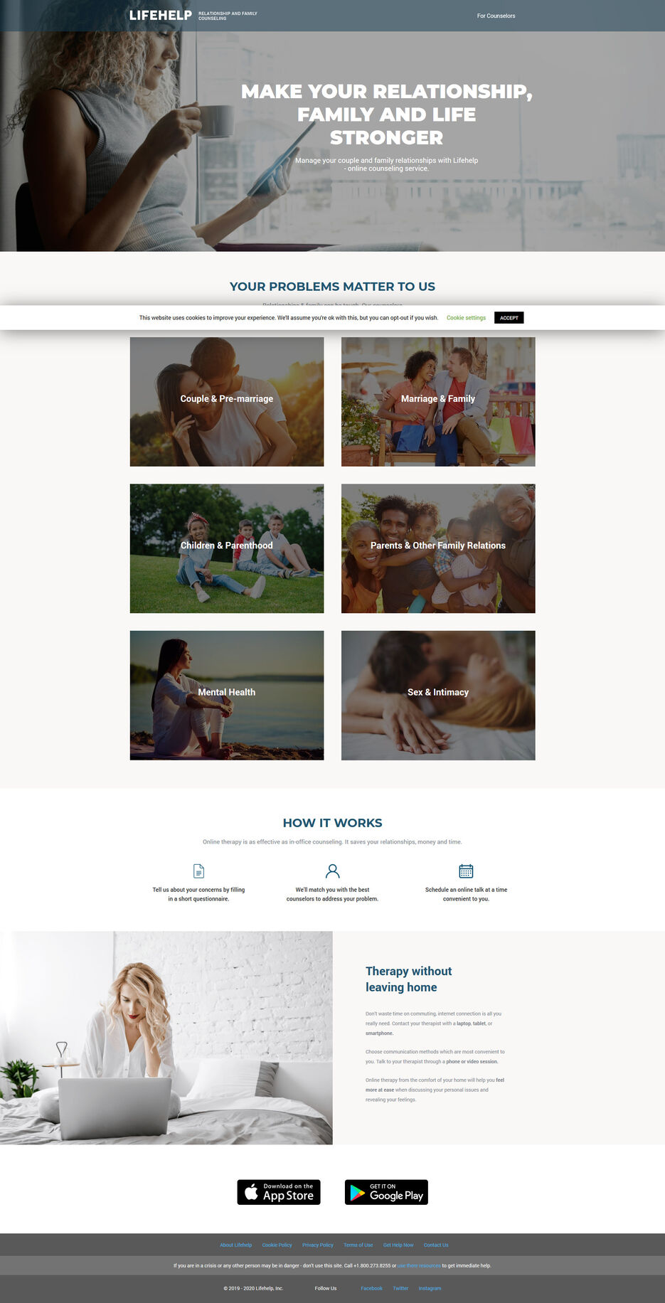 Screenshot_2020-03-08+Lifehelp+Online+Counseling+Therapy.jpg