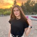 Valeriialiuta