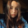 tanya_rd