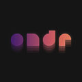 _Ondr_