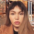 Cherkovskaya97