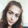klmbry