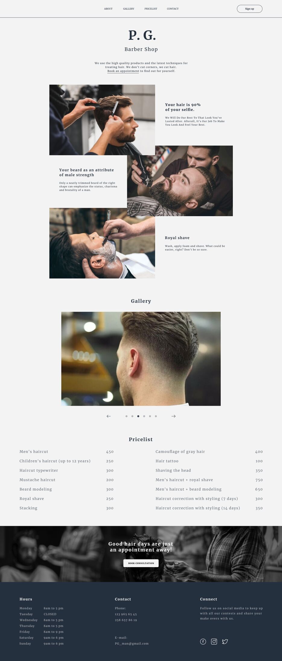 Barber.png